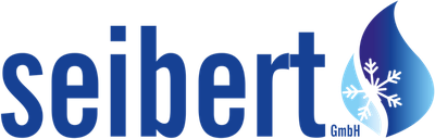 Seibert GmbH